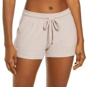 Alo Yoga Daze Short | xs NWT
